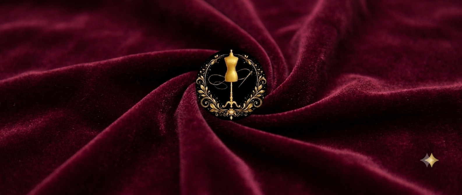 Comfort luxury collection